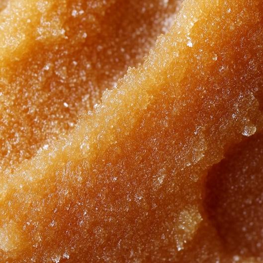 Bright & Clear Underarms