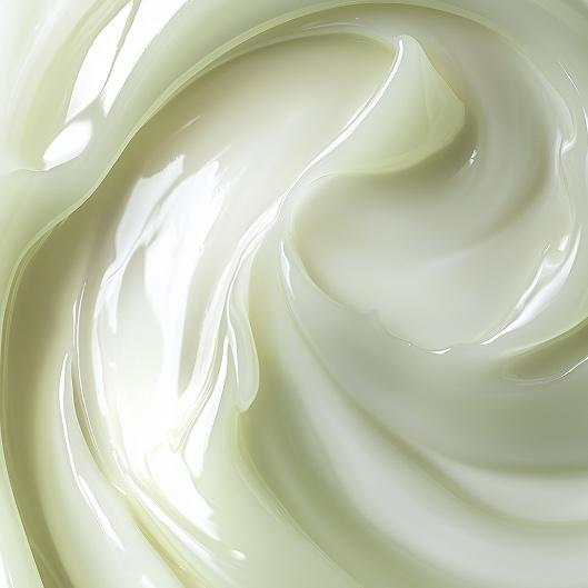 The Skin Reset Package