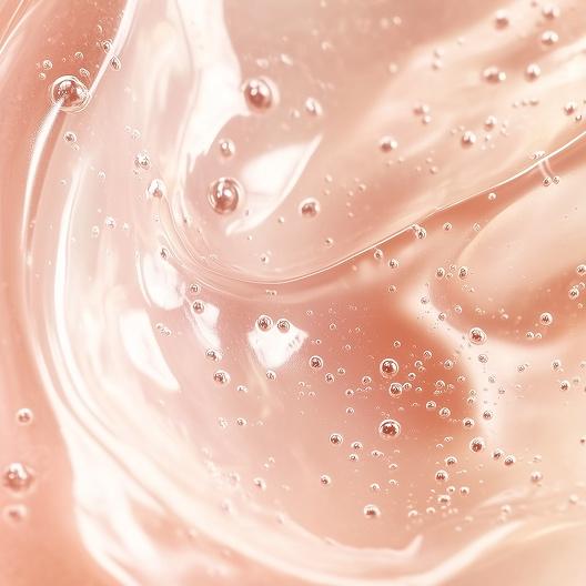 Ultimate Brazilian Membership