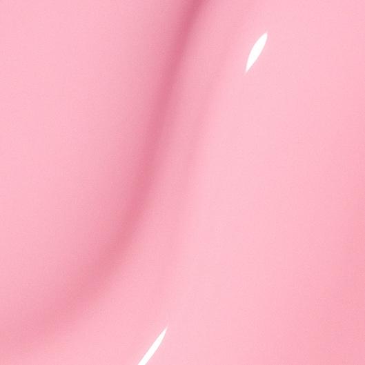 FACIAL OF THE MONTH CLUB