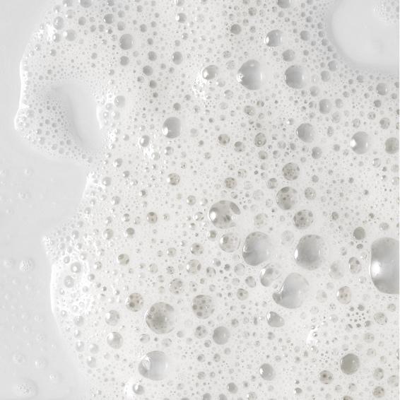 Acne Recovery Series